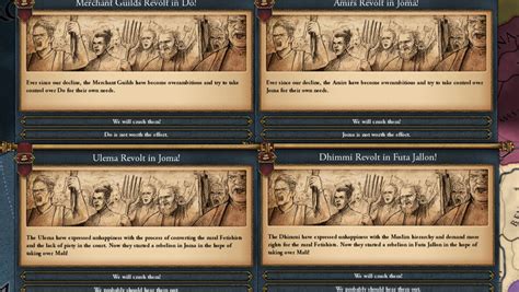 igg europa universalis 4|Patch 1.34 .